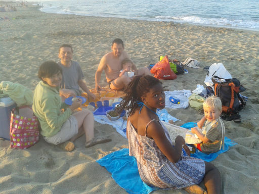 20160803_203510.jpg